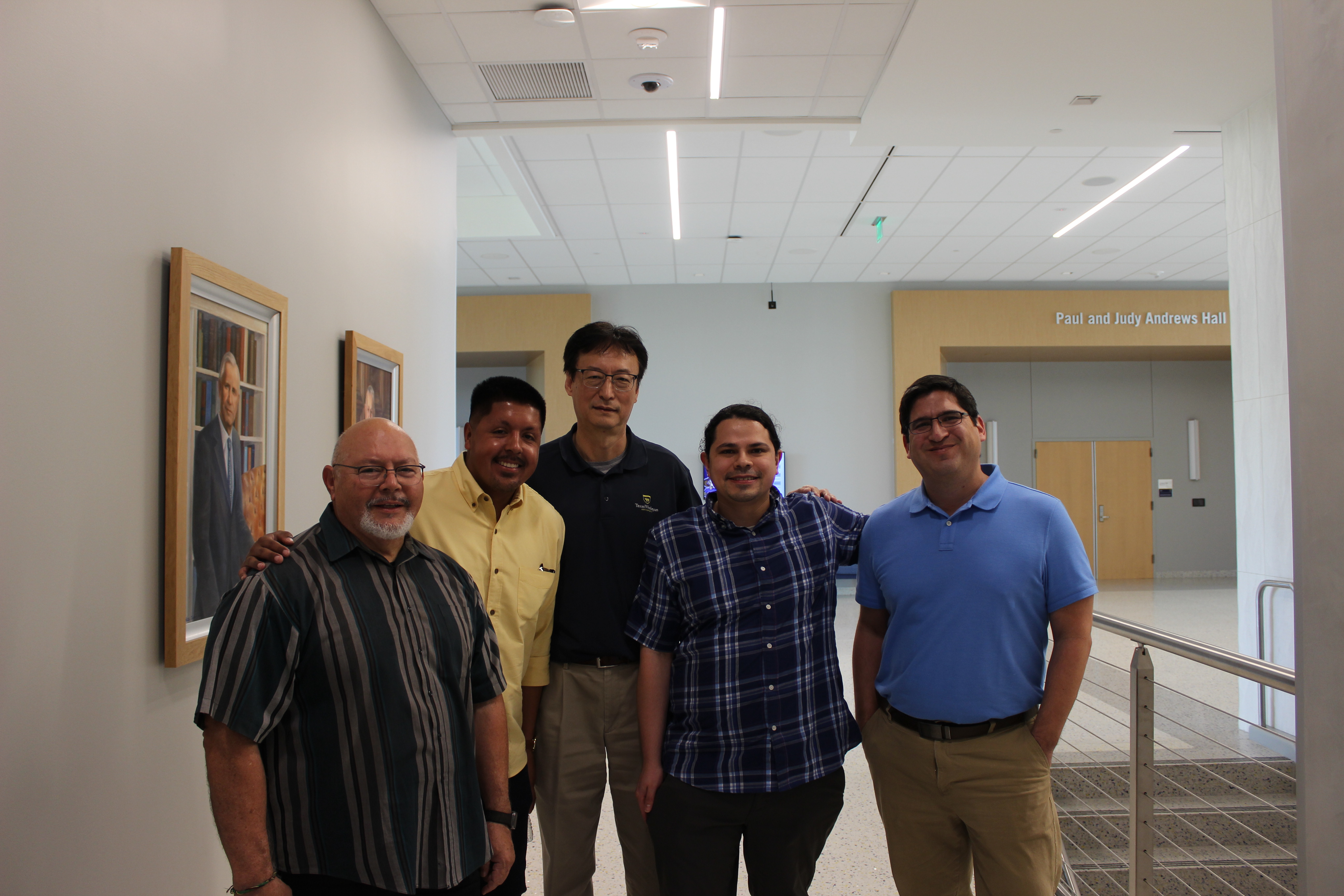 2023-jonathan-avila-guest-speaker-to-dimensions-club