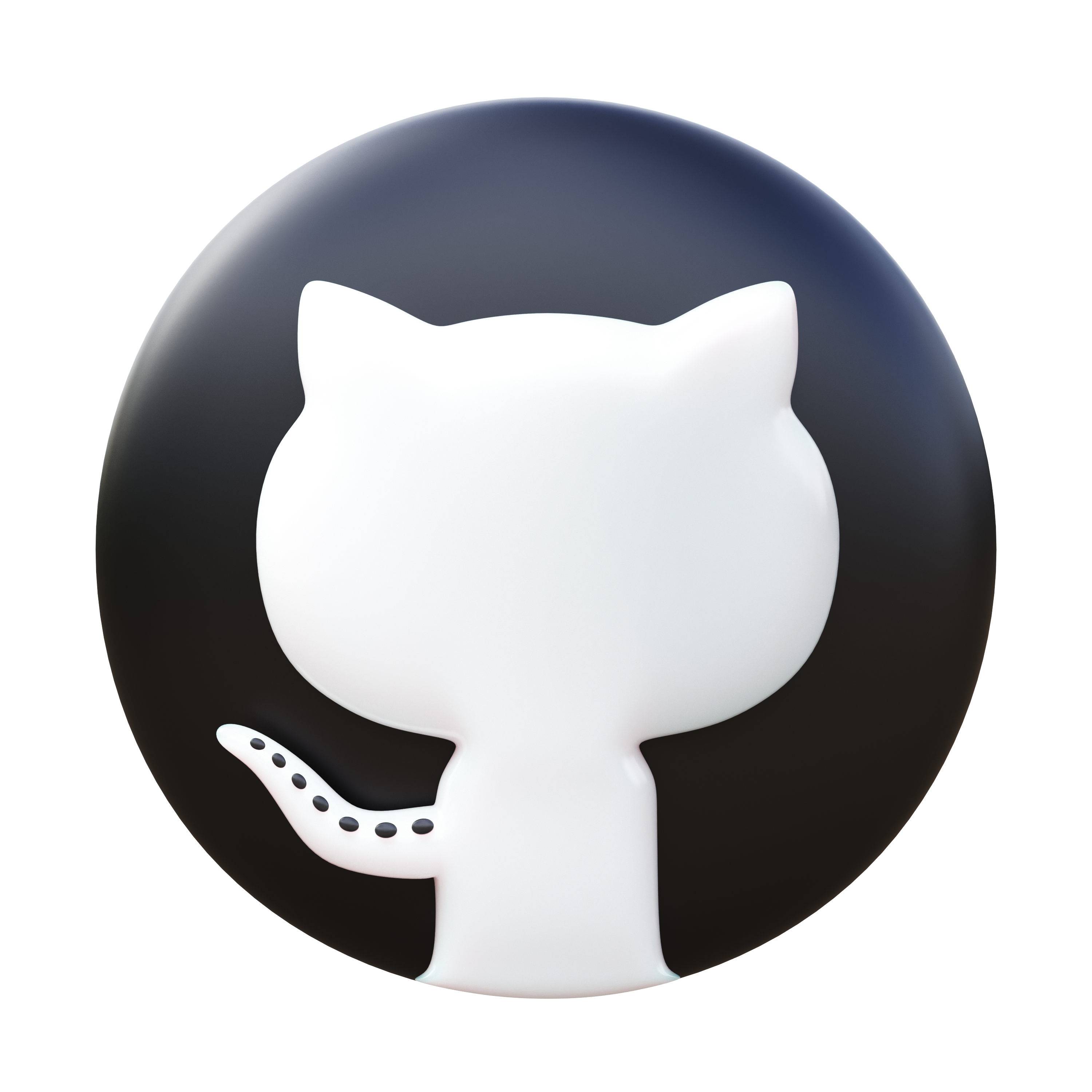 my github