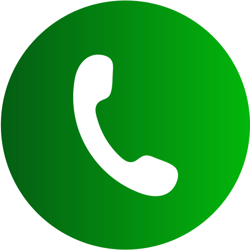 my number