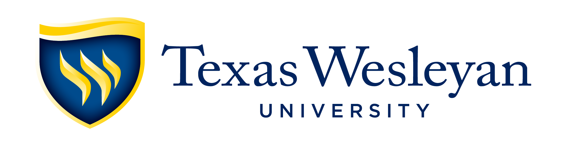 TxWesPrimaryLogo