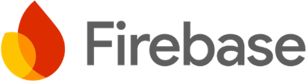 Firebase Auth