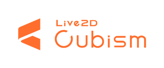 Live2D Cubism SDK for Web