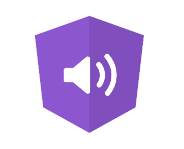 Web Audio API